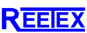 Reetex Logo