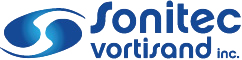 Vortisand Logo