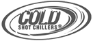 ColdShotChillers Logo