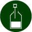 Power and Process Sampling Icon