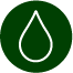 Water Conditioning Icon